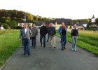 2011-06-18 Bernkastel-Kues